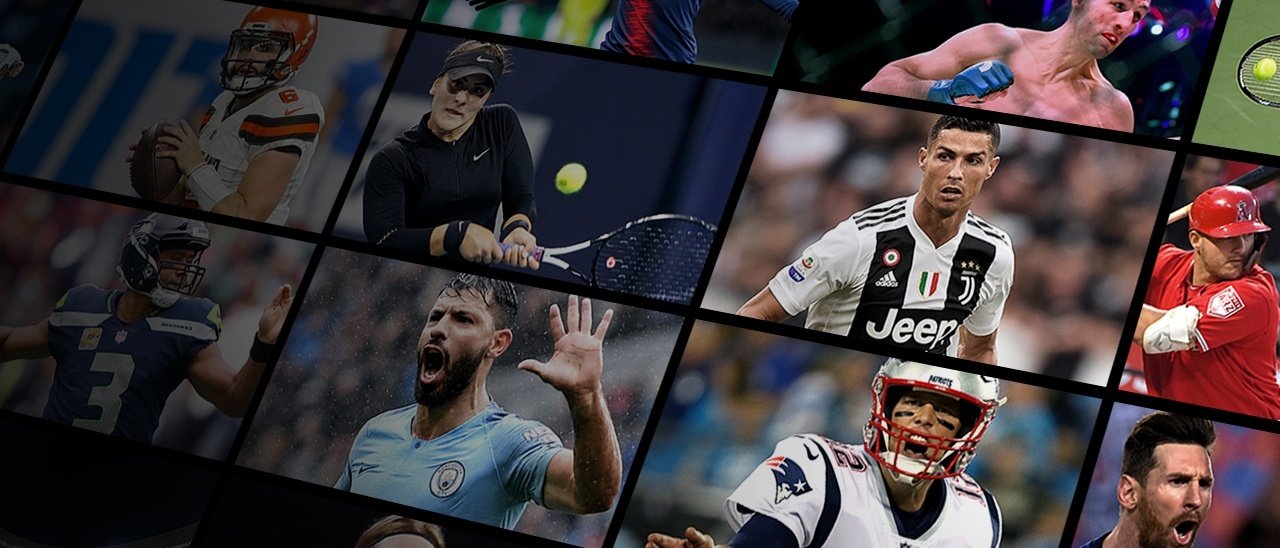 DAZN arriva su TIMVISION: accordo con TIM