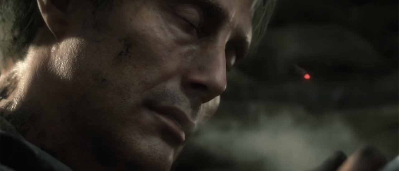 Gamescom 2019, gli annunci dell'evento di apertura