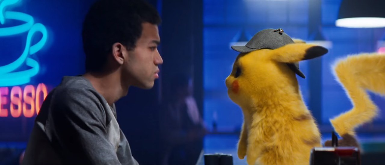 Catalogo Infinity: serie TV e film settembre 2019