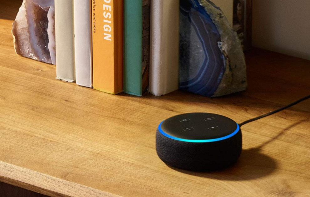 Amazon Echo, come usare le Skill di Alexa