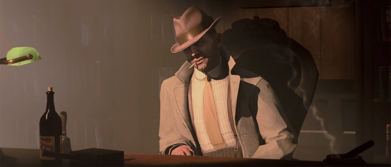 Gamescom 2019, gli annunci della conferenza Xbox