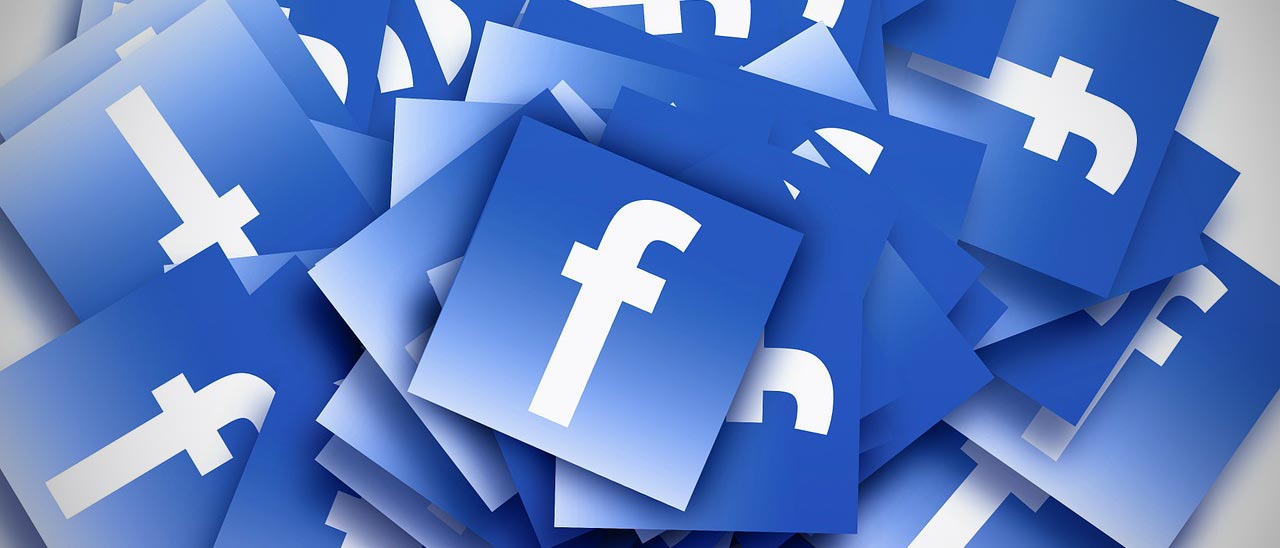 Social e minori, il Garante apre fascicolo su Facebook e Instagram