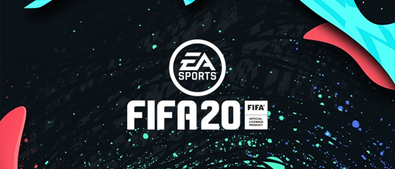 Fifa 20, demo dal 12 settembre?