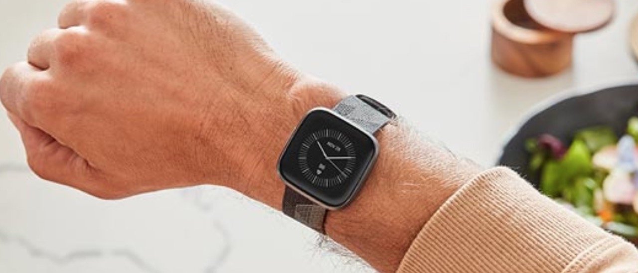 Google acquista Fitbit per 2,1 miliardi di dollari