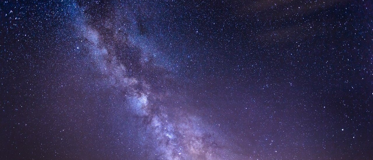 Ocelote, supercomputer crea galassie virtuali