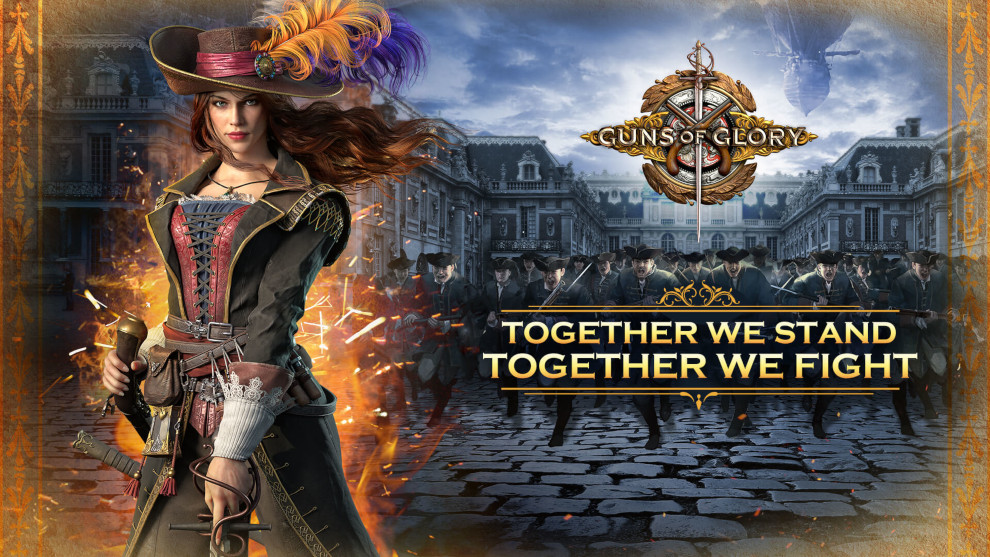 Giochi di strategia per smartphone: i migliori