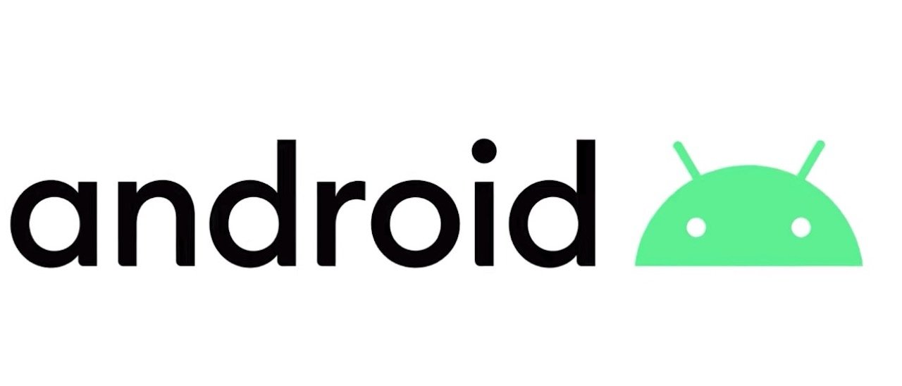 Android 10, app eliminate senza cancellare i dati