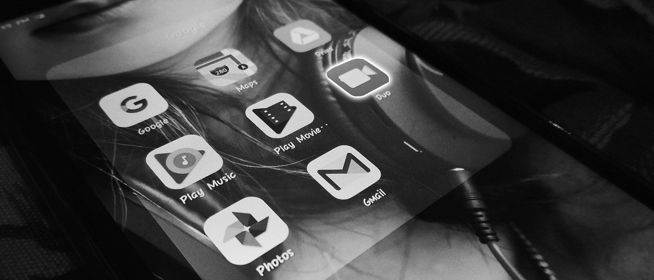 Google Duo, in arrivo la modalità Luce soffusa