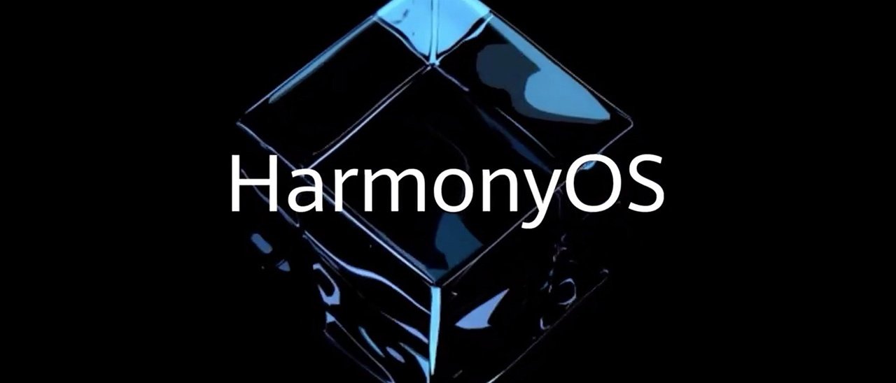 HarmonyOS è il sistema operativo di Huawei