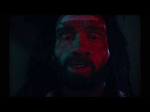 Humankind: video di annuncio dalla Gamescom