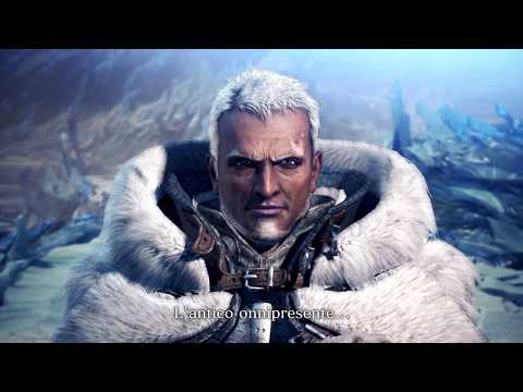 RAD: trailer di lancio su PC, PS4 e Xbox One