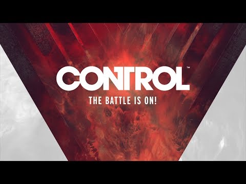 Control: video diario 