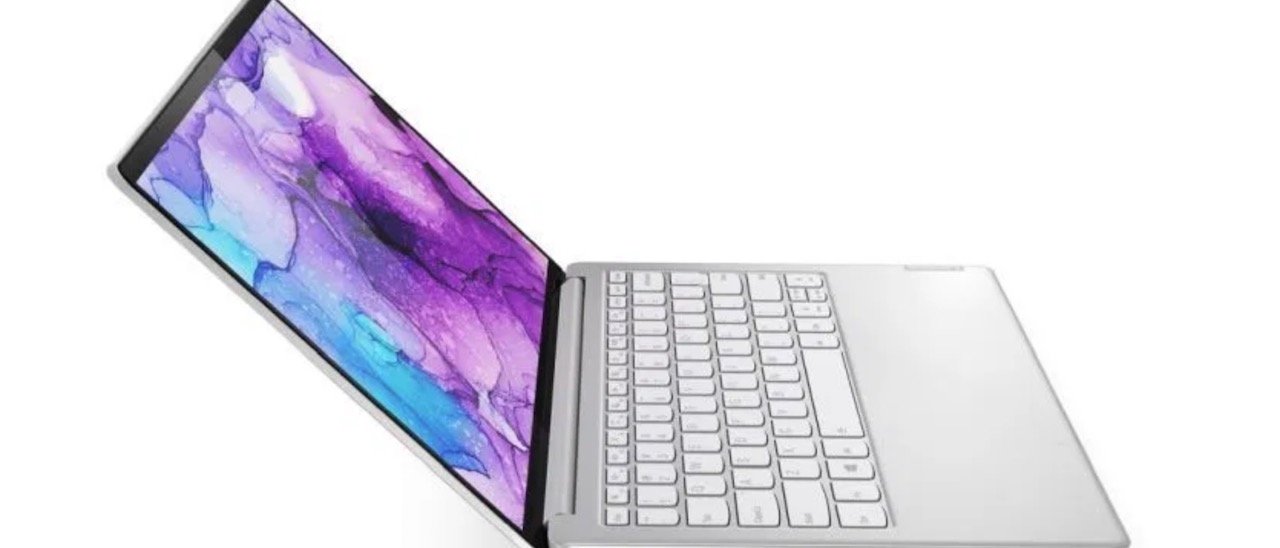 Lenovo, ecco i nuovi IdeaPad S340 e S540