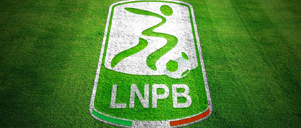 PES 2020, ci sarà anche la Serie B