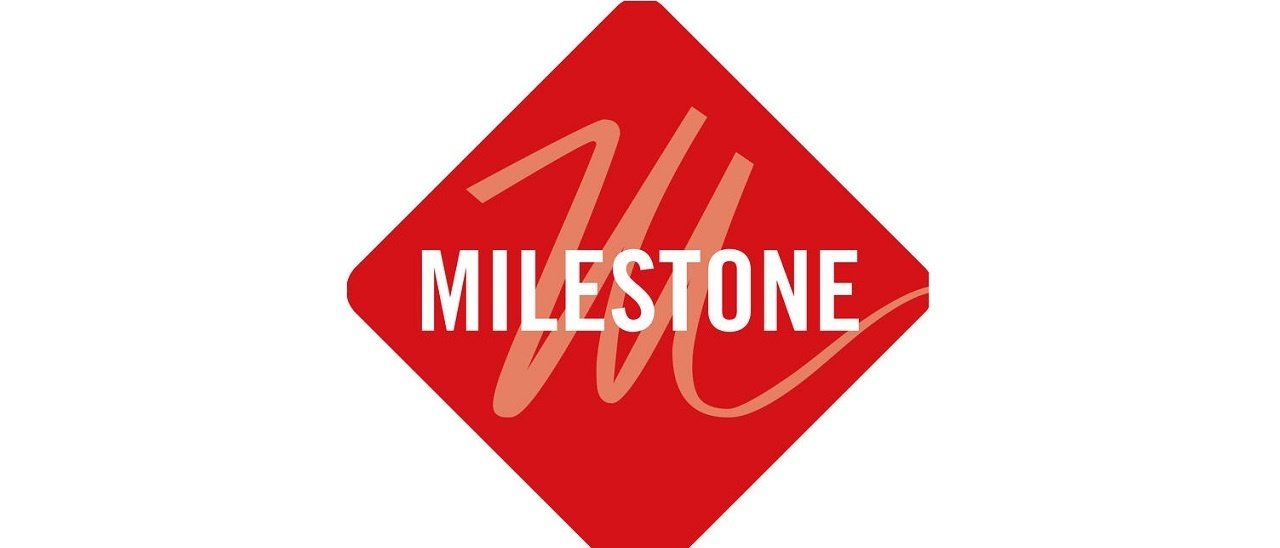 Milestone passa a THQ Nordic per 44,9 milioni