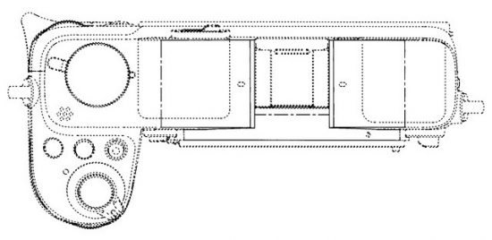 RUMORS | Una mirrorless Nikon con sensore DX destinata alla serie Z?