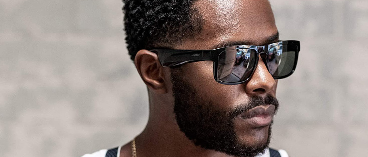 Occhiali a conduzione ossea: i migliori