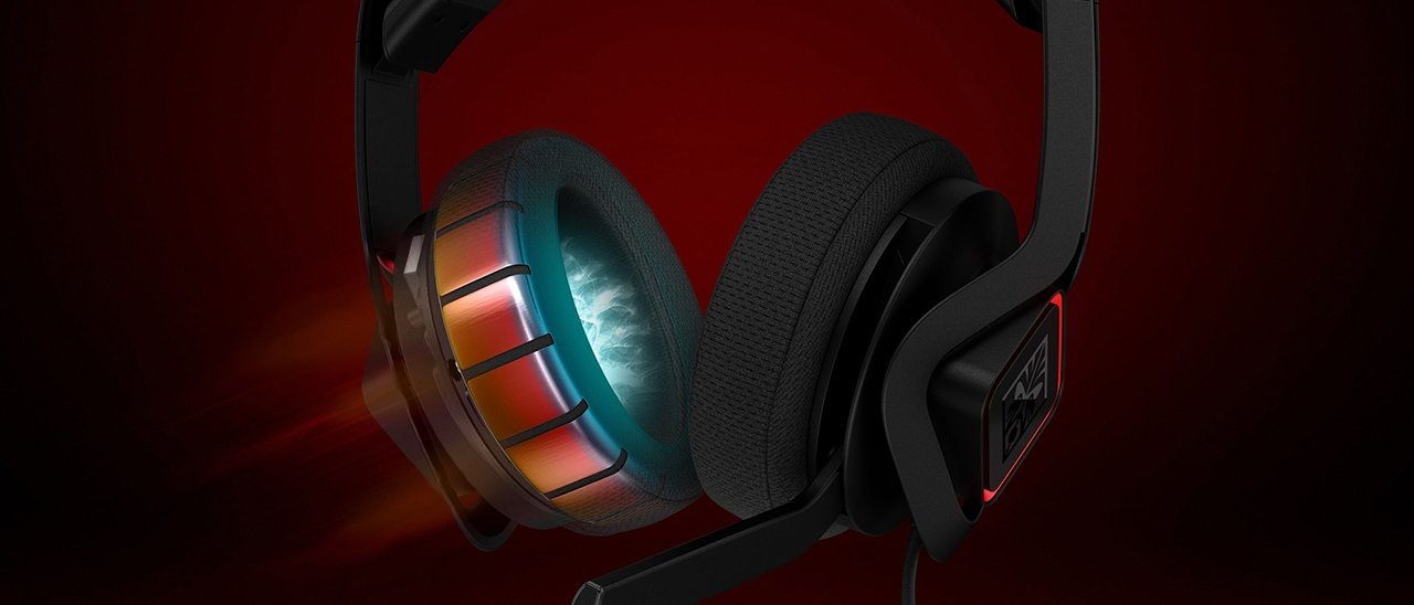 Gamescom 2019, accessori gaming presentati da HP