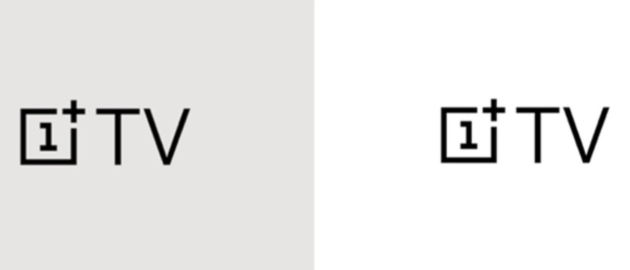 OnePlus TV si chiamerà OnePlus TV