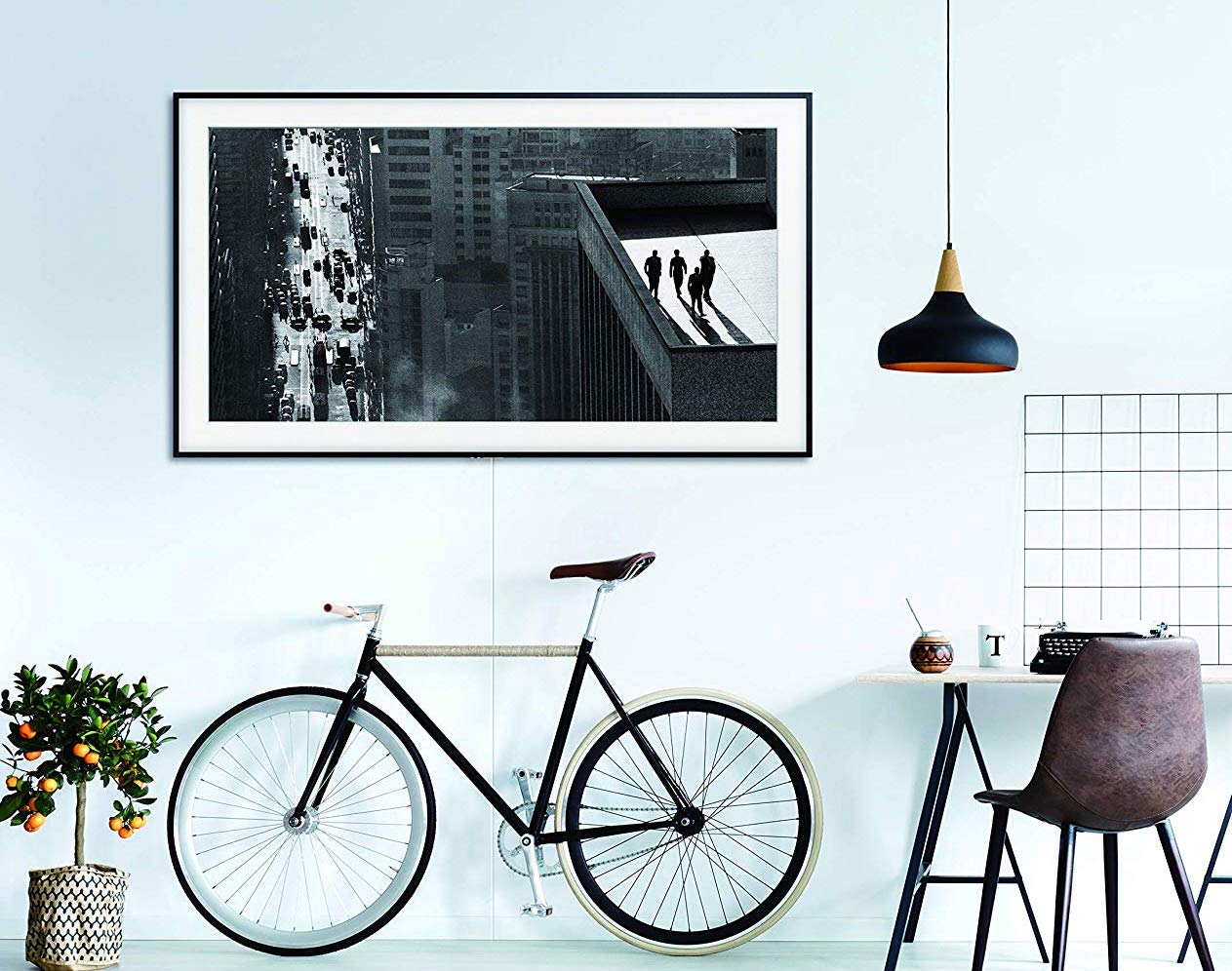 Samsung TV in offerta su Amazon: tutti i modelli in sconto