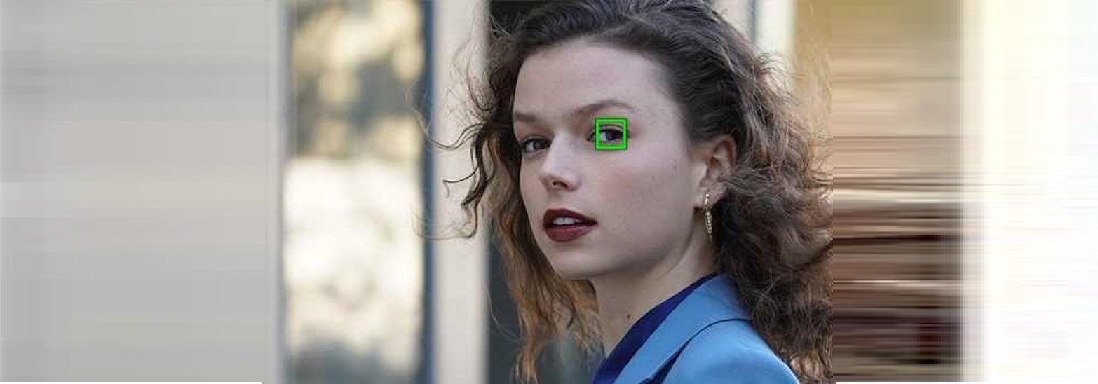 I riconoscimenti di Sony agli EISA Awards 2019