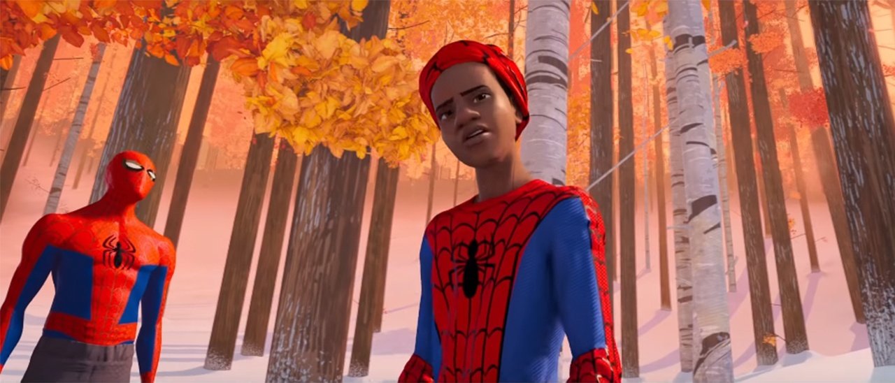 Catalogo Sky e NOW TV: serie e film settembre 2019