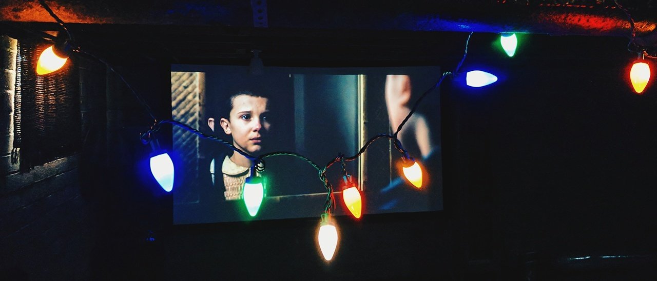 Serie TV Netflix: le 5 migliori a tema tecnologia