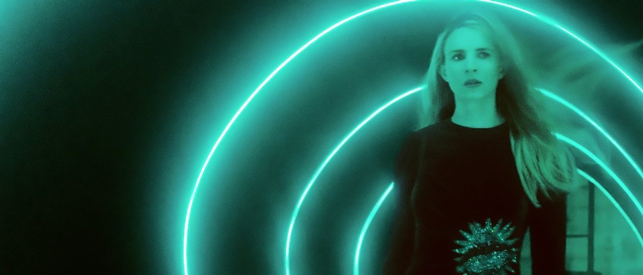 Netflix cancella The OA: protesta sui social