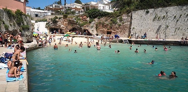 Sony α6400 - XAVC S 4K