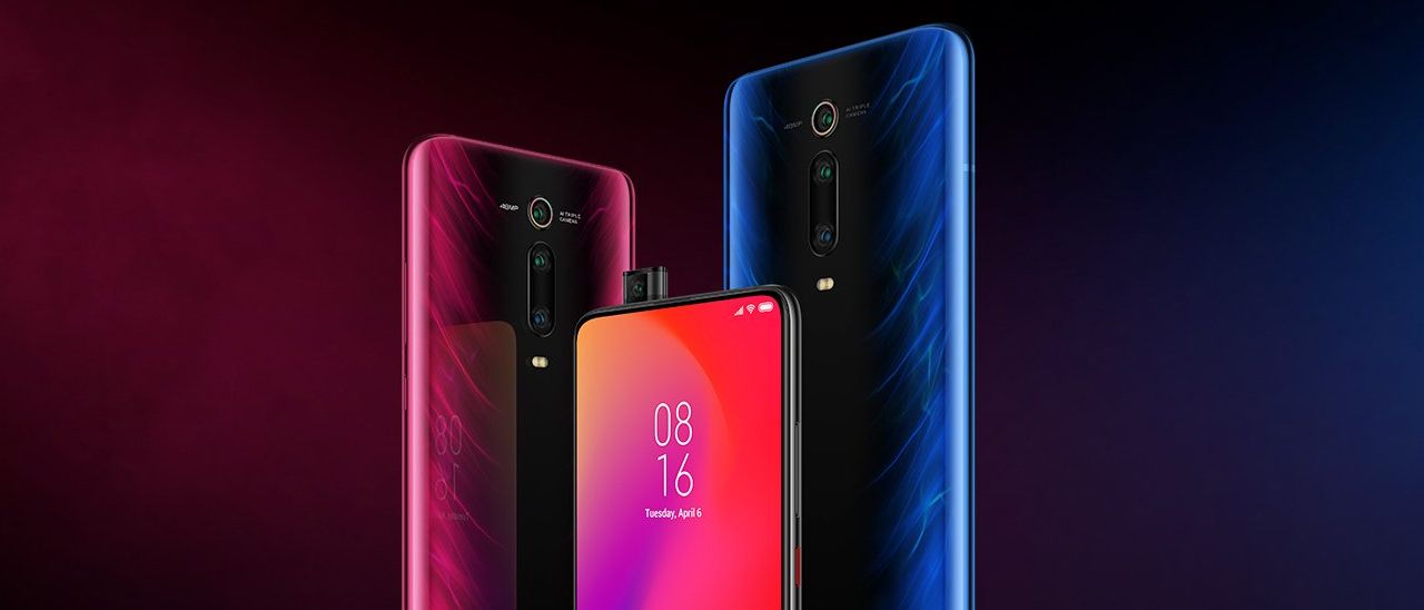 Xiaomi Mi 9T Pro, qualità foto come il Pixel 3