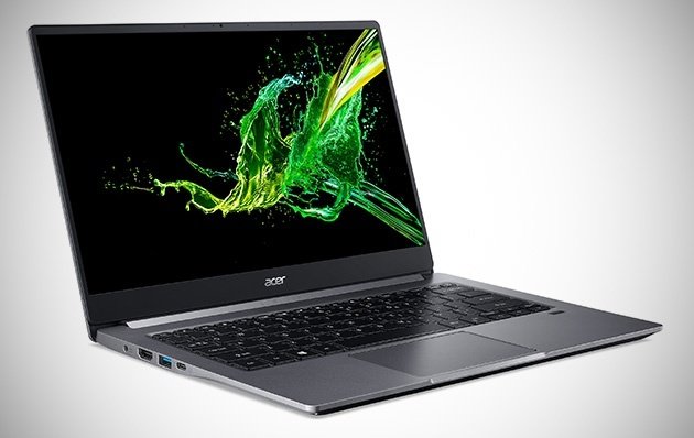 Acer Swift 3