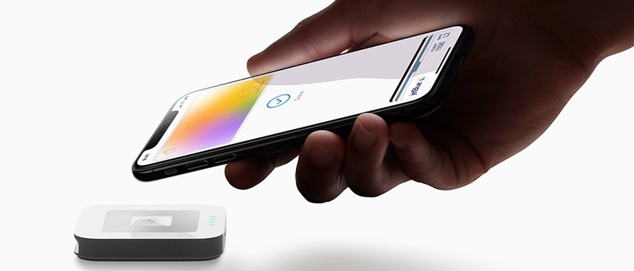 Tim Cook: Apple Card presto in altre nazioni