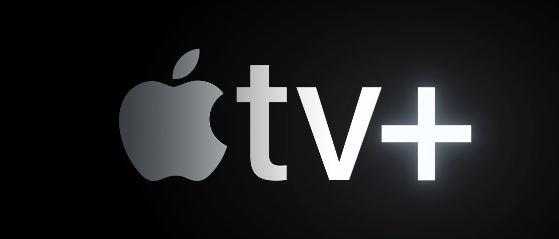 Apple TV+ gratis per un anno: come attivarlo