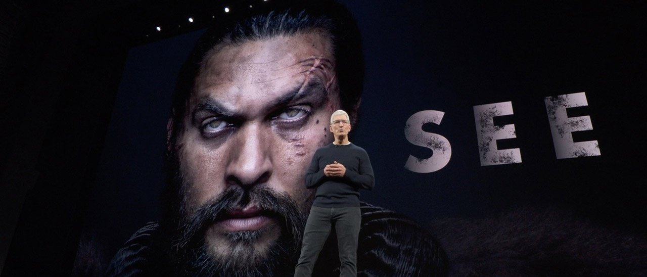 Evento Apple, Apple Arcade, Apple TV+: i prezzi