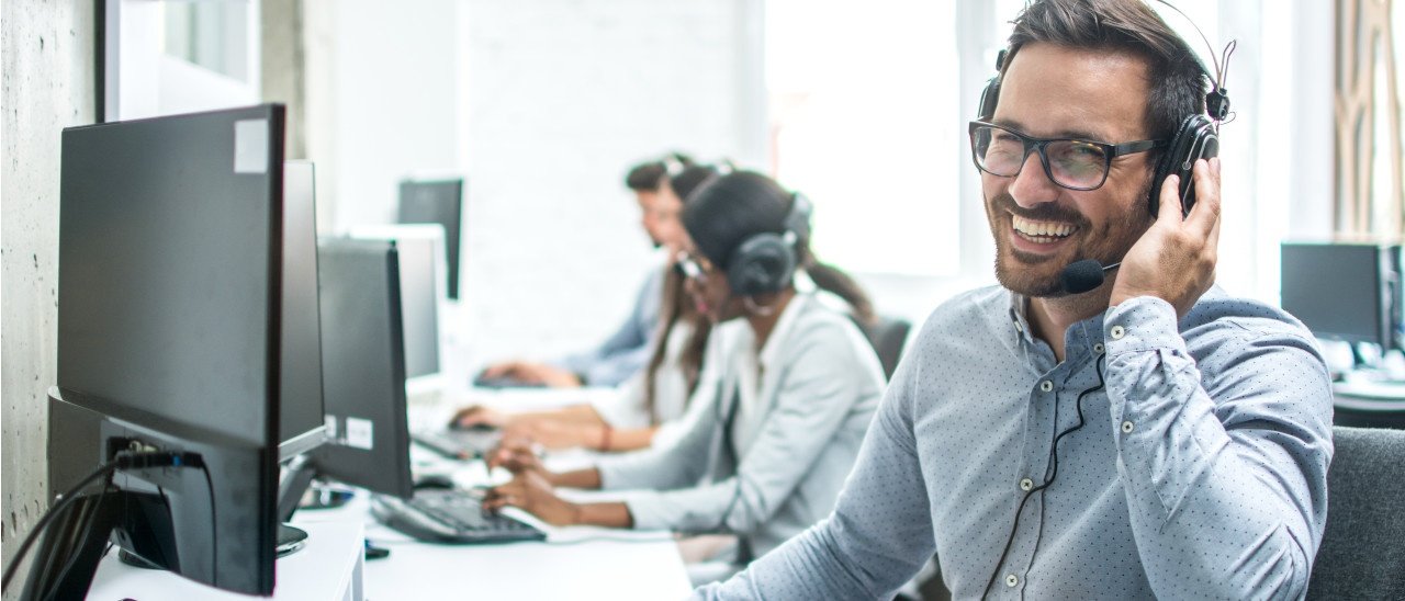 Eolo Super: come contattare l'assistenza