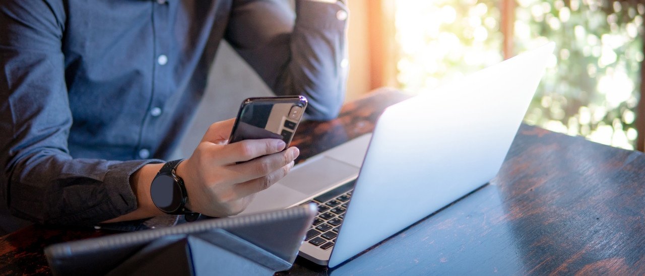 Banche online, addio ai token bancari: cosa cambia