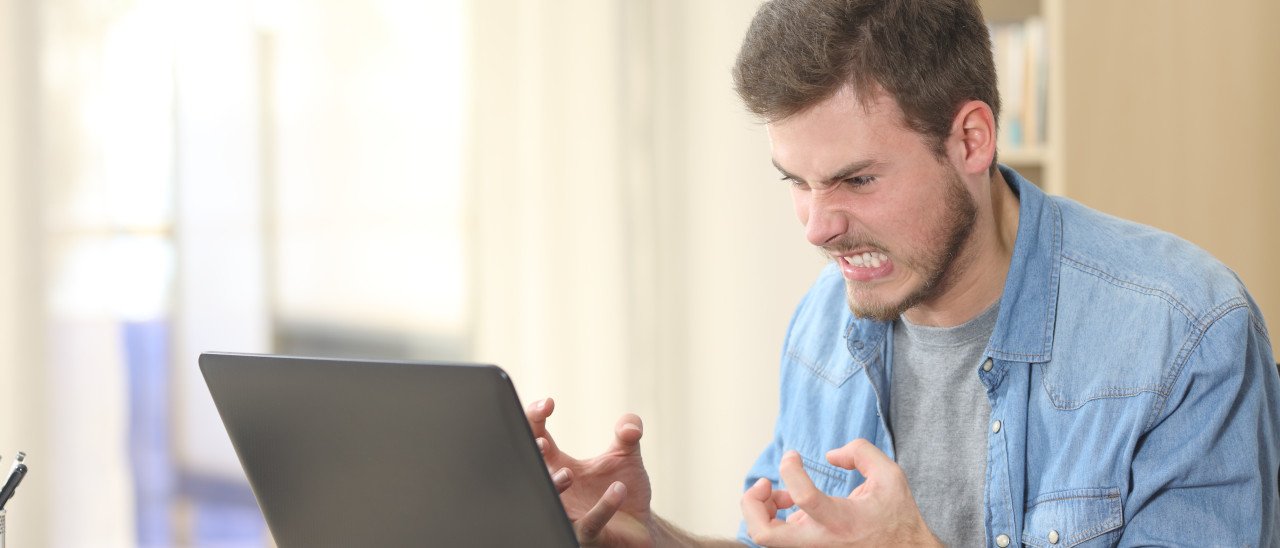 Windows 10, problemi con le dock Thunderbolt