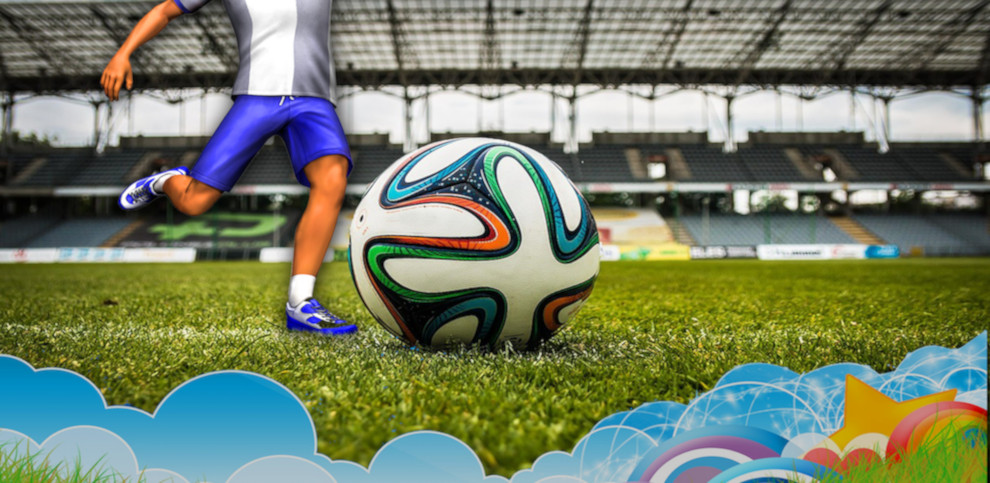 Giochi di sport: i migliori per smartphone e tablet