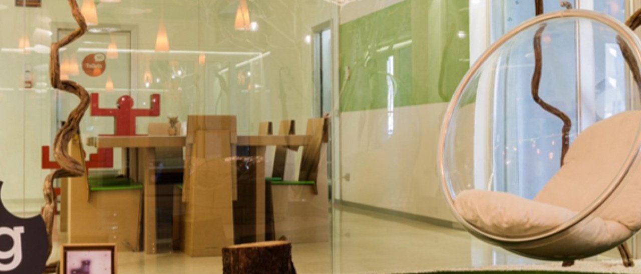 HTML.it lancia Code4Future: Open Innovation