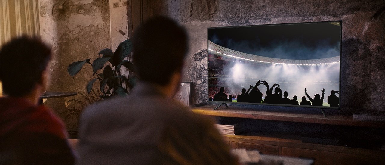 DAZN raggiungerà oltre 200 Paesi in primavera