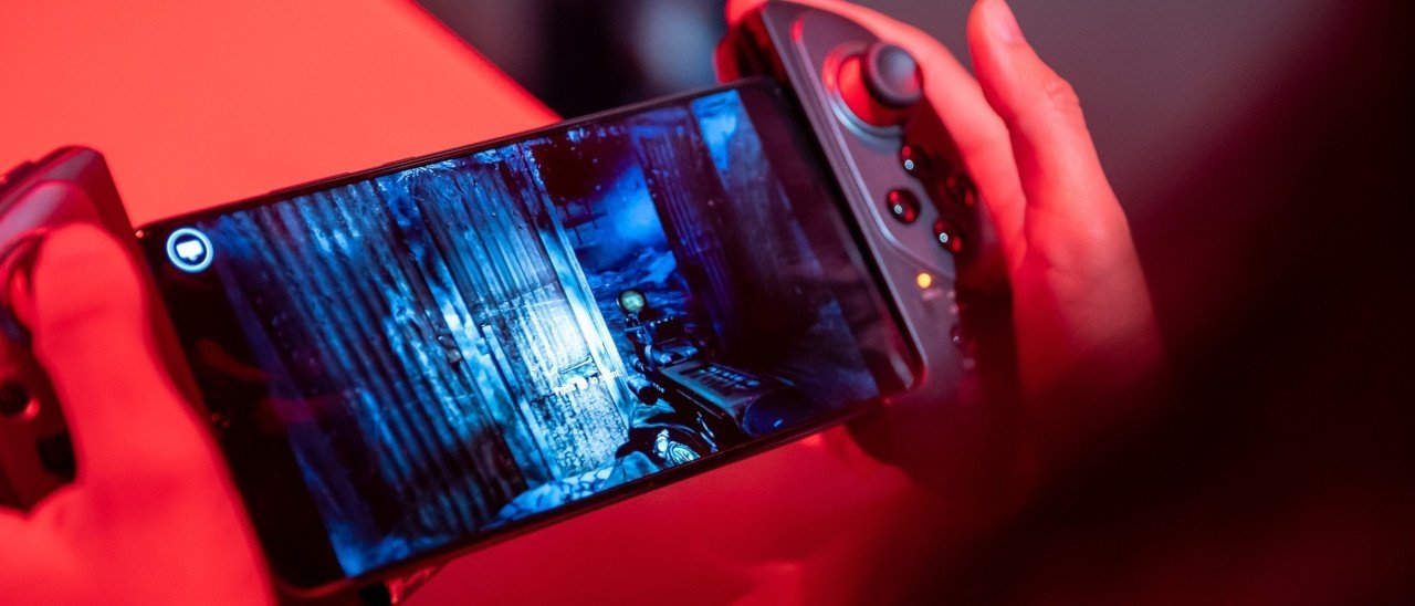 Vodafone rivoluziona il gaming con il 5G