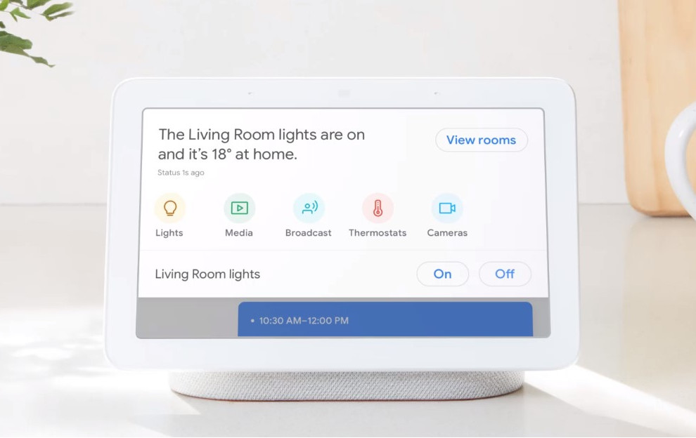 Google Store: 21% di sconto su tutto