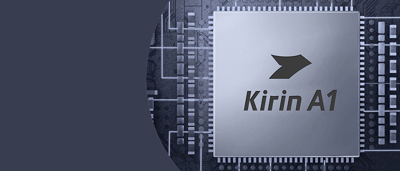 USA contro Huawei, nuovo ban per i chip?