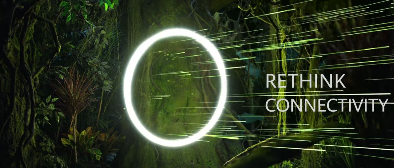 Huawei Mate 30 non disponibile in Europa Centrale?