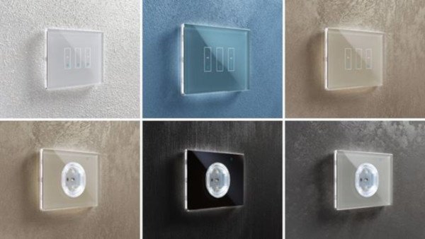 IFA 2019, le novità smart home di iotty