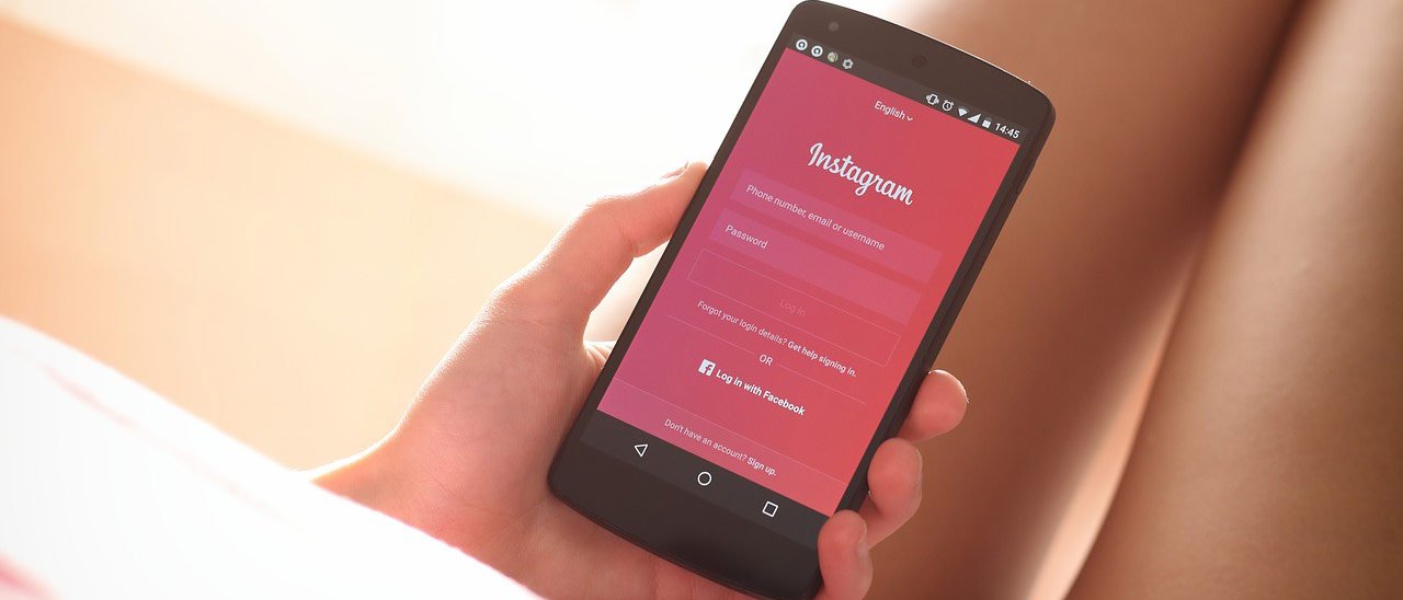 Instagram Reels in arrivo: come funzioneranno