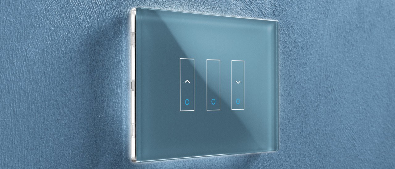 IFA 2019, le novità smart home di iotty