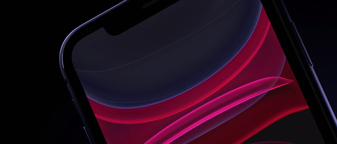 Evento Apple: iPhone 11 e iPhone 11 Pro