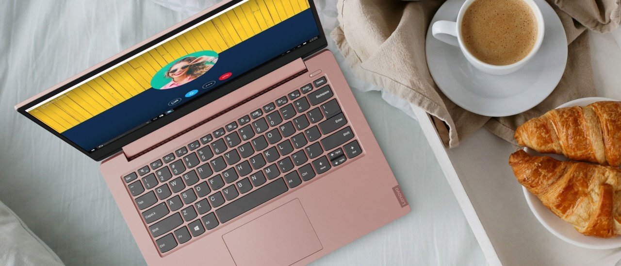 IFA 2019: da Lenovo nuovi PC, tablet e monitor