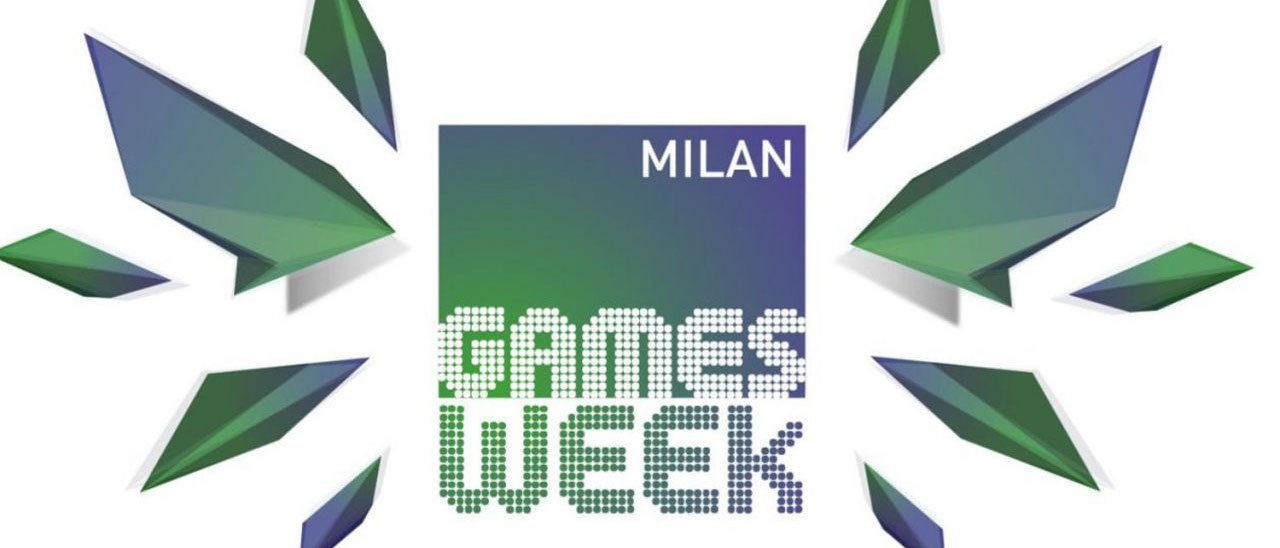 Milan Games Week 2019, tutti i giochi presenti